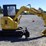 komatsu-pc28uu-image-4