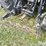 2018-case-ih-maxxum-125-image-9