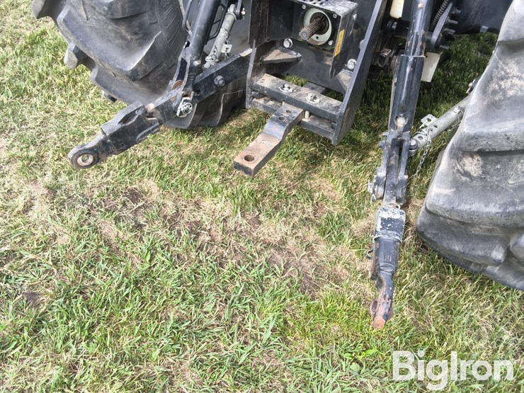 2018-case-ih-maxxum-125-image-9