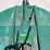 74-in.-3-pt-hitch-brush-cutter-image-9