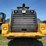 caterpillar-982m-image-5