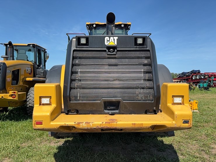 caterpillar-982m-image-5