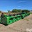2016-john-deere-640fd-image-7