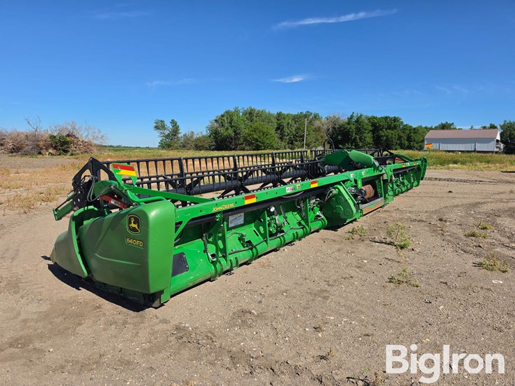 2016-john-deere-640fd-image-7