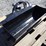 tpm-hydraulic-excavator-tilt-bucket-32"-image-4