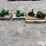 john-deere-2-image-4