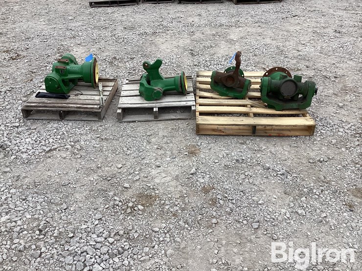 john-deere-2-image-4