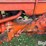 1964-allis-chalmers-d17-image-16