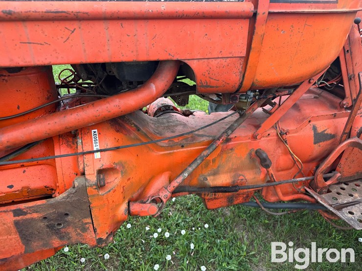 1964-allis-chalmers-d17-image-16