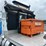 2013-kenworth-t800-image-25