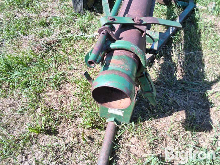 badger-bn103-image-11