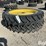 deere-tires-image-8