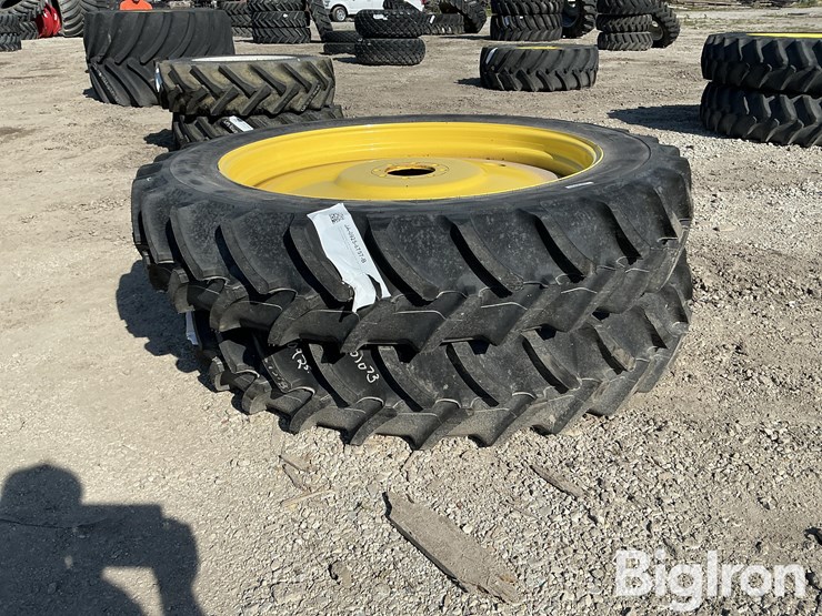 deere-tires-image-8