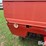 case-ih-rbx561-image-20