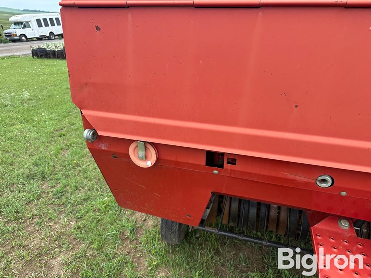 case-ih-rbx561-image-20