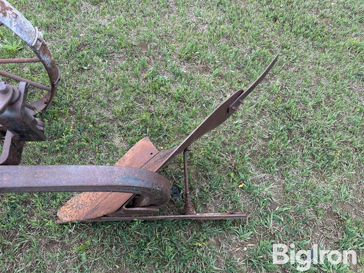 john-deere-2-image-12