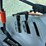 kubota-m5-111d-image-99