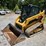 2025-caterpillar-259d3-image-1