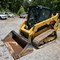 live-virtual-heavy-equipment-summer-auction-image-2