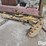 john-deere-772-image-19