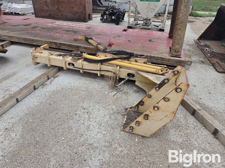john-deere-772-image-19