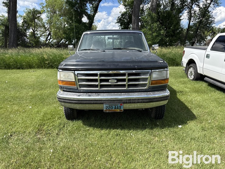 1995-ford-f250-image-2