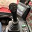 2022-takeuchi-tl12r2-image-23