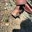 new-holland-baler-image-4