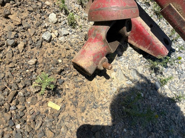 new-holland-baler-image-4
