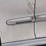 #162-•-2005-mercedes-c230-kompressor-(clean-nm-title)-image-19