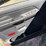 2005-dodge-1500-image-22