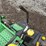 john-deere-757-image-19