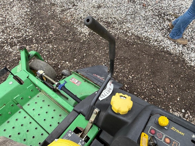 john-deere-757-image-19
