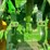 john-deere-4640-image-40
