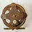 2-vintage-fly-cast-reels-image-7