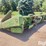 1999-john-deere-893-image-7