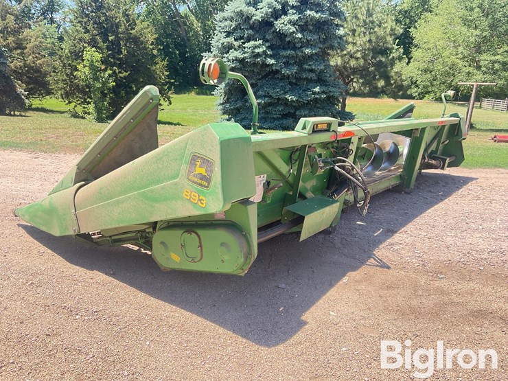 1999-john-deere-893-image-7
