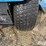 new-holland-45-image-18