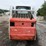 bobcat-s175-image-3