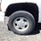 2005-chevrolet-colorado-image-10