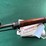 winchester-mdl.1917-enfield-30-06-rifle-image-15