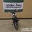 unused-db-10-dirt-bike,-red-image-3