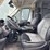 2019-dodge-1500-image-8