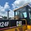 caterpillar-924f-image-22