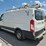 2018-ford-transit-image-7