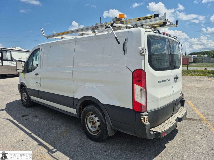 2018-ford-transit-image-7