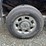 2012-ford-f350-image-47
