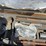 new-holland-2990010-tn-tractor-tool-kit-image-3