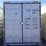 high-cube-multi-door-container-40'-image-1
