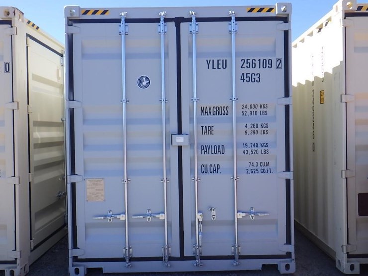 high-cube-multi-door-container-40'-image-1
